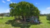 1344 Greenridge Pinbarren Road, Pinbarren, Qld 4568-Image