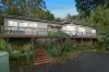 1345 Burwood Highway, Upper Ferntree Gully, Vic 3156