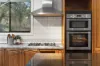 1345 Burwood Highway, Upper Ferntree Gully, Vic 3156-Image