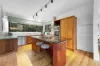 1345 Burwood Highway, Upper Ferntree Gully, Vic 3156-Image