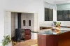 1345 Burwood Highway, Upper Ferntree Gully, Vic 3156-Image