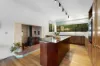 1345 Burwood Highway, Upper Ferntree Gully, Vic 3156-Image