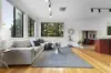 1345 Burwood Highway, Upper Ferntree Gully, Vic 3156-Image