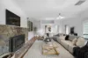 1345 Burwood Highway, Upper Ferntree Gully, Vic 3156-Image