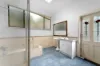 1345 Burwood Highway, Upper Ferntree Gully, Vic 3156-Image