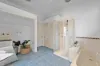 1345 Burwood Highway, Upper Ferntree Gully, Vic 3156-Image