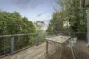1345 Burwood Highway, Upper Ferntree Gully, Vic 3156-Image