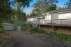 1345 Burwood Highway, Upper Ferntree Gully, Vic 3156-Image