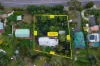 1345 Burwood Highway, Upper Ferntree Gully, Vic 3156-Image