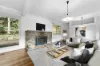 1345 Burwood Highway, Upper Ferntree Gully, Vic 3156-Image
