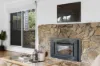 1345 Burwood Highway, Upper Ferntree Gully, Vic 3156-Image