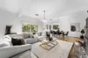 1345 Burwood Highway, Upper Ferntree Gully, Vic 3156-Image