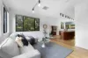 1345 Burwood Highway, Upper Ferntree Gully, Vic 3156-Image