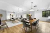 1345 Burwood Highway, Upper Ferntree Gully, Vic 3156-Image