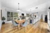 1345 Burwood Highway, Upper Ferntree Gully, Vic 3156-Image