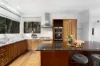 1345 Burwood Highway, Upper Ferntree Gully, Vic 3156-Image