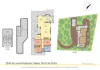 1345 Burwood Highway, Upper Ferntree Gully, Vic 3156-Floorplan