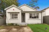 1345 Canterbury Road, Punchbowl, NSW 2196