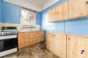1345 Canterbury Road, Punchbowl, NSW 2196-Image