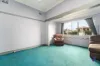 1345 Canterbury Road, Punchbowl, NSW 2196-Image