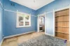 1345 Canterbury Road, Punchbowl, NSW 2196-Image