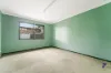 1345 Canterbury Road, Punchbowl, NSW 2196-Image