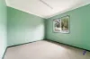 1345 Canterbury Road, Punchbowl, NSW 2196-Image