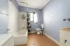 1345 Canterbury Road, Punchbowl, NSW 2196-Image