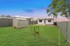 1345 Canterbury Road, Punchbowl, NSW 2196-Image