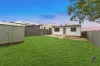 1345 Canterbury Road, Punchbowl, NSW 2196-Image