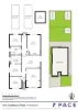 1345 Canterbury Road, Punchbowl, NSW 2196-Floorplan