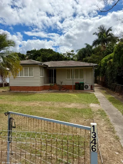 1346 Anzac Avenue, Kallangur QLD 4503-Image
