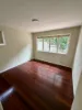 1346 Anzac Avenue, Kallangur QLD 4503-Image