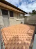 1346 Anzac Avenue, Kallangur QLD 4503-Image