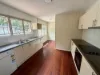 1346 Anzac Avenue, Kallangur QLD 4503-Image