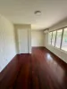 1346 Anzac Avenue, Kallangur QLD 4503-Image