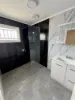 1346 Anzac Avenue, Kallangur QLD 4503-Image