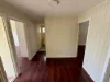 1346 Anzac Avenue, Kallangur QLD 4503-Image