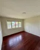 1346 Anzac Avenue, Kallangur QLD 4503-Image