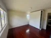 1346 Anzac Avenue, Kallangur QLD 4503-Image