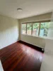 1346 Anzac Avenue, Kallangur QLD 4503-Image
