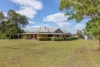 1346, Bingleburra NSW 2311-Image