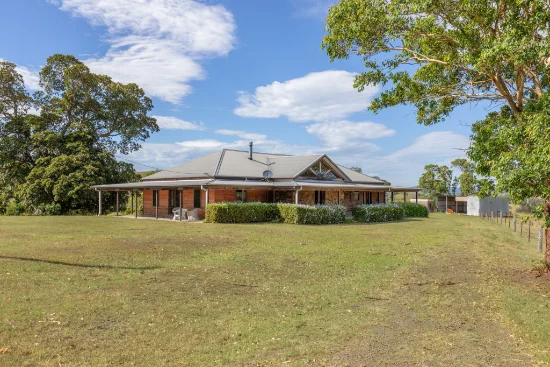 1346, Bingleburra NSW 2311-Image