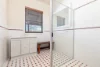 1346, Bingleburra NSW 2311-Image