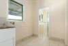 1346, Bingleburra NSW 2311-Image