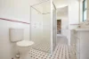 1346, Bingleburra NSW 2311-Image