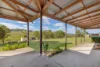 1346, Bingleburra NSW 2311-Image