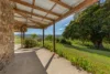 1346, Bingleburra NSW 2311-Image