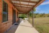 1346, Bingleburra NSW 2311-Image
