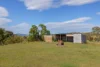 1346, Bingleburra NSW 2311-Image